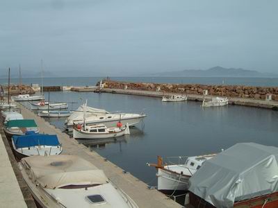 DSCF0048.JPG